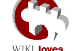 Wiki Loves Monuments 2026 : mettez votre objectif au service du patrimoine libre !