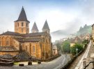 1200px-Saint_Faith_Abbey_Church_of_Conques_22