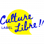 IV_culture_libre_niveau2_RVB_1.1_1745