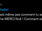 Screenshot 2021-12-14 at 18-33-22 Noé sur Twitter