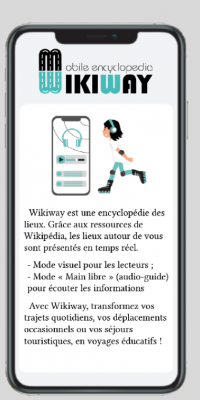 couverture application couverture application